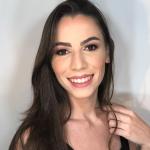 Déborah Aguiar Cezar Mendes Déborah Aguiar Cezar Mendes