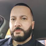 Júnior Cezar Lima Júnior Cezar Lima