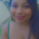 Talita Vitoria Moraes Silva Talita Vitoria Moraes Silva