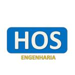 Hos Engenharia