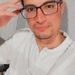 Rafael Ferreira Da Silva