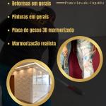 Jd Porcelanato Líquido Jd Porcelanato Líquido