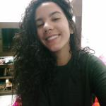 Nathalia Pereira Barbosa Nathalia Pereira Barbosa