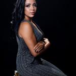 Rebeca Gama Rebeca Gama