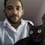 Bruno Rafael