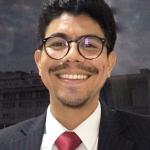 Lucas Munhoz Moura Lucas Munhoz Moura