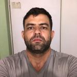 Edgar Mendes Resende Edgar Mendes Resende