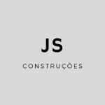 Js Construções