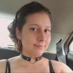 Heloisa