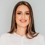 Paula Peterle Falquetto
