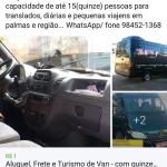 Naldo Moraes Naldo Moraes