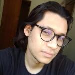 Adriel Jordão Porfírio De Sousa Adriel Jordão Porfírio De Sousa