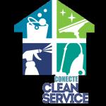 Conecte Clean Service