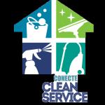 Conecte Clean Service Conecte Clean Service