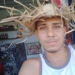 Cássio Santana Cássio Santana