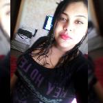Salete Martins Salete Martins