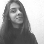 Larissa Eduarda Larissa Eduarda