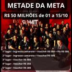 Walter Gomes Walter Gomes