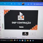 D&p Aruja E Construção D&p Aruja E Construção