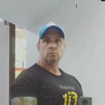 Cauêh Magno Moraes Cauêh Magno Moraes