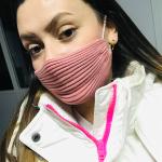 Thattyana Carvalho Gonçalves Carvalho Thattyana Carvalho Gonçalves Carvalho