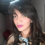 Joyce Lopes Joyce Lopes