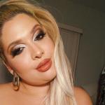 Marcella Telles Makeup Marcella Telles Makeup