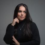 Larissa Maria