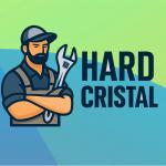 Hard Cristral Prestadora Hard Cristral Prestadora