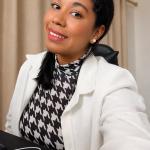 Elizabeth Gamboa Lanz