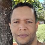 Construção E Reforma Construção E Reforma