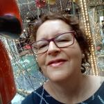 Eliana Aparecida Da Fonseca Moraes Eliana Aparecida Da Fonseca Moraes