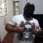 Gilmar Barroso Gonalves Gilmar Barroso Gonalves