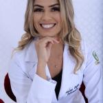 Raíne Assunção Raíne Assunção