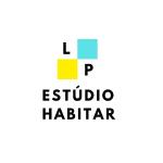 Estúdio Habitar Estúdio Habitar