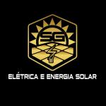 Sg Elétrica E Energia Solar Sg Elétrica E Energia Solar