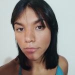 Marina Francisco Marina Francisco