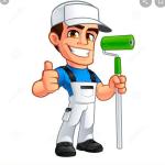 Pintor Pintor