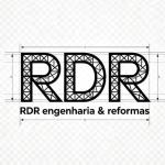 Rdr Engenharia & Reforma