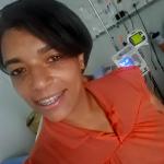 Andréa Dias Ramos Andréa Dias Ramos