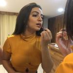 Julia Godinho Julia Godinho