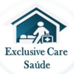 Exclusive Care Saúde E Serviços