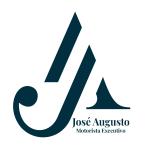 Jose Augusto Marcolino Da Silva Jose Augusto Marcolino Da Silva