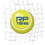 Rp Tênis Rp Tênis
