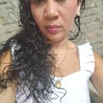 Cristiane Liberalino Santos Cristiane Liberalino Santos