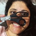 Fabiane Artesanandoo Fabiane Artesanandoo