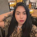 Winne Zamboni Chaves Lanches