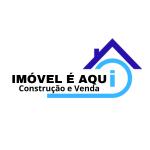 Imoveleaqui