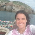 Mayara De Moraes Soares Mayara De Moraes Soares