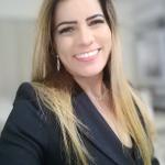 Instituto Psicanalítico Explicanálise